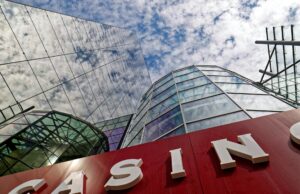 casino_prag_rejse