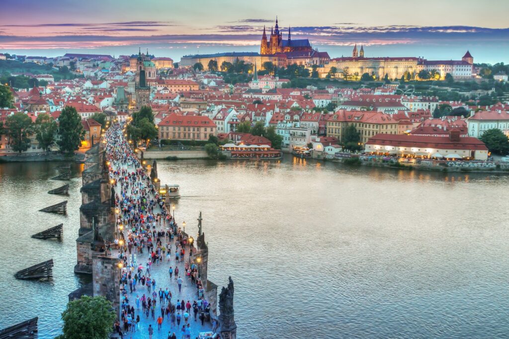 Prag